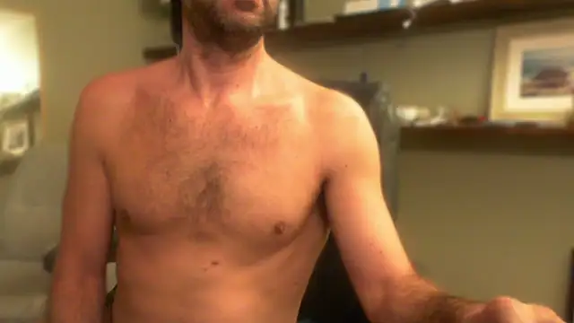 Snapshot of jackaslice chatting on October 21, 10:32 pm jackaslice online show from October 21, 10:32 pm