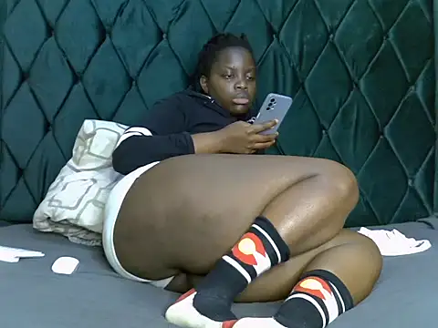 pocupines online show from October 18, 5:54 am