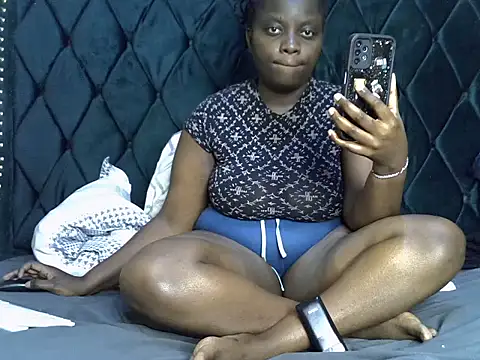 pocupines online show from December 17, 6:41 am