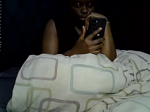 pocupines online show from February 23, 5:54 pm