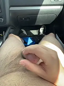 Snapshot of big__cock199 chatting on November 18, 6:34 pm big cock199 online show from November 18, 6:34 pm