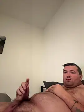 Snapshot of big__cock199 chatting on December 17, 1:22 am big cock199 online show from December 17, 1:22 am