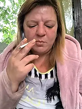 jusichka online show from October 1, 5:35 am