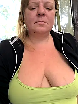 jusichka online show from October 10, 10:36 am