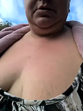 jusichka online show from October 12, 5:50 am