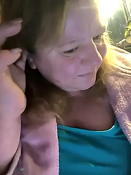 jusichka online show from January 11, 7:02 am