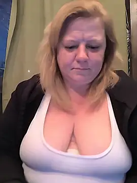 jusichka online show from June 4, 6:58 pm