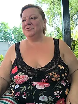 jusichka online show from June 30, 5:41 am