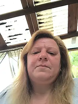 jusichka online show from July 13, 6:38 am