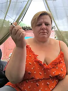 jusichka online show from July 14, 11:16 am