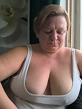 jusichka online show from July 16, 5:08 pm