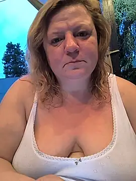 jusichka online show from July 19, 6:11 pm