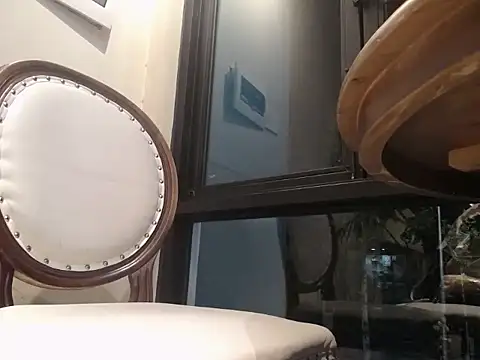 Fiola-Ly online show from February 14, 6:26 pm