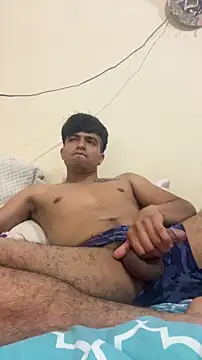 yObal-hot online show from May 4, 6:42 am