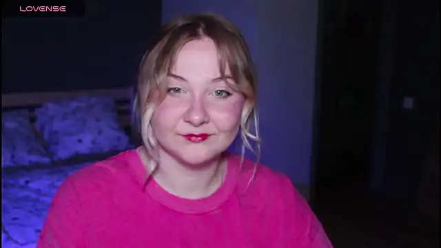 sensual girrrl online show from July 21, 12:57 am