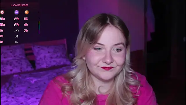 sensual girrrl online show from August 3, 12:42 am