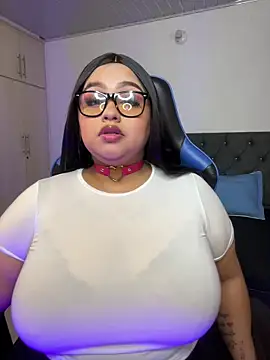 Snapshot of sexy_psychologist_ chatting on February 27, 5:40 am sexy psychologist online show from February 27, 5:40 am