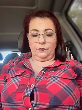 Snapshot of PaulinaSanders_X chatting on December 3, 4:06 pm PaulinaSanders X online show from December 3, 4:06 pm