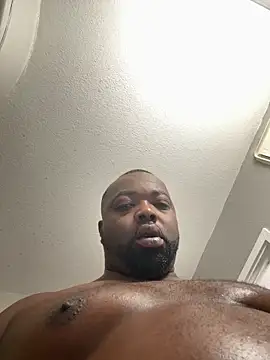 BBWLover8612 online show from November 1, 11:23 am