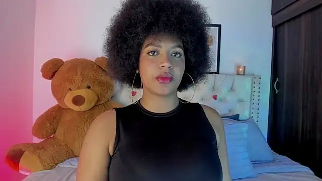 taylor-sexyy online show from March 7, 8:11 am