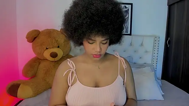 taylor-sexyy online show from April 30, 6:03 pm