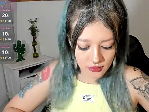 kat apple online show from September 19, 2:46 am