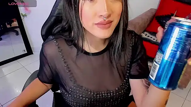 kat apple online show from July 11, 12:46 am