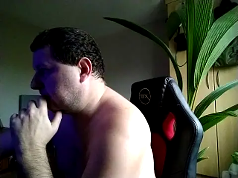 samson2012 online show from October 22, 3:23 pm