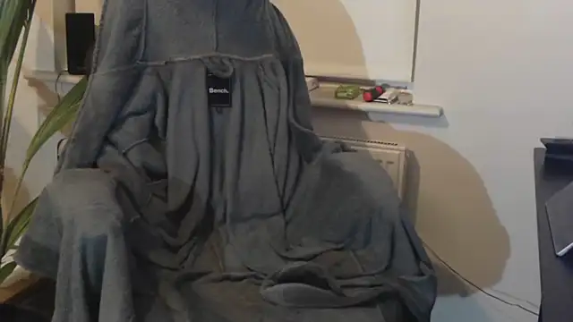 samson2012 online show from December 2, 9:54 pm