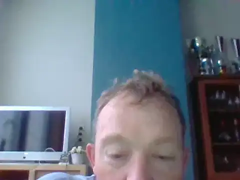 bertolini online show from December 2, 7:58 am