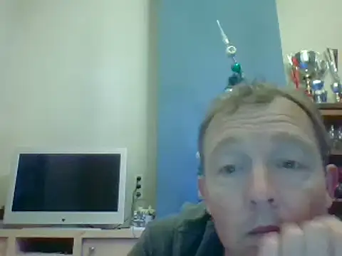 bertolini online show from December 10, 5:44 pm