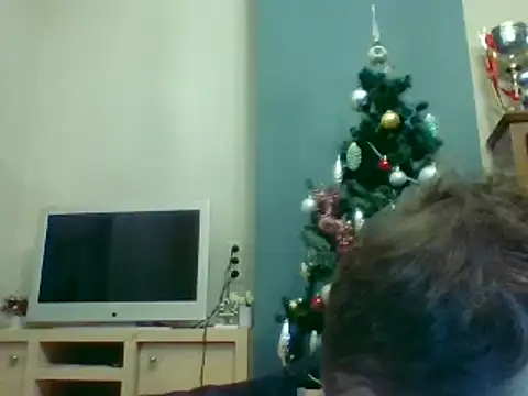 bertolini online show from December 19, 4:24 pm