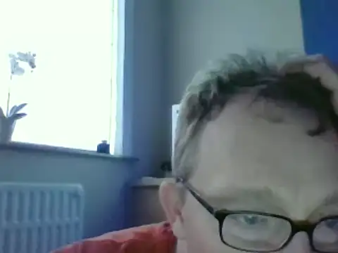 bertolini online show from December 21, 2:58 pm