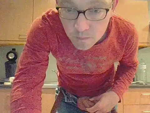 bertolini online show from December 21, 6:02 pm