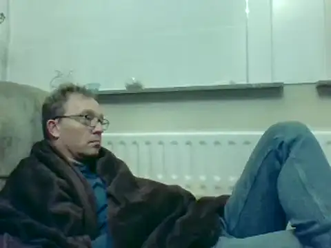 bertolini online show from December 21, 9:04 pm