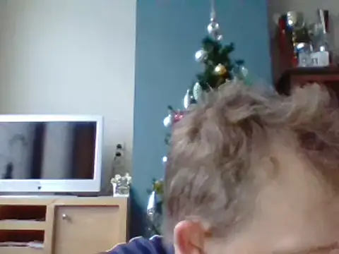 bertolini online show from January 2, 8:17 am