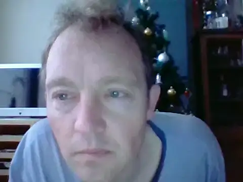 bertolini online show from January 11, 8:00 am