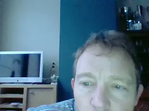 bertolini online show from January 12, 8:04 am