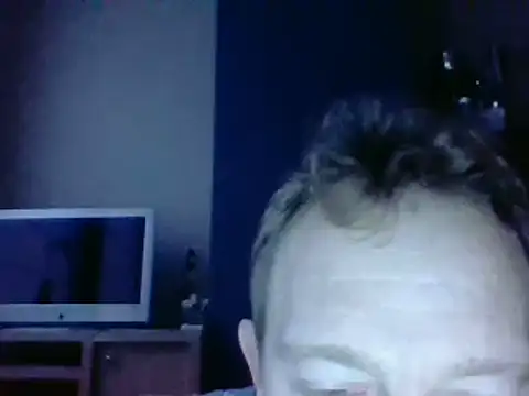 bertolini online show from January 15, 7:48 am