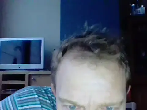 bertolini online show from January 18, 7:59 am