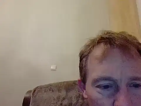 bertolini online show from January 26, 9:29 pm