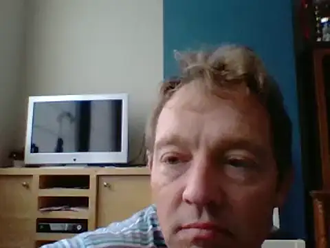 bertolini online show from February 10, 9:04 am