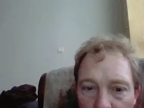 bertolini online show from February 23, 4:46 pm