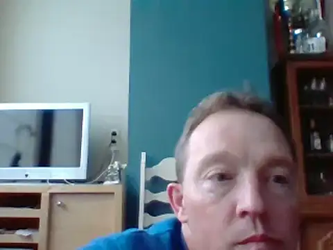 bertolini online show from March 3, 5:07 pm