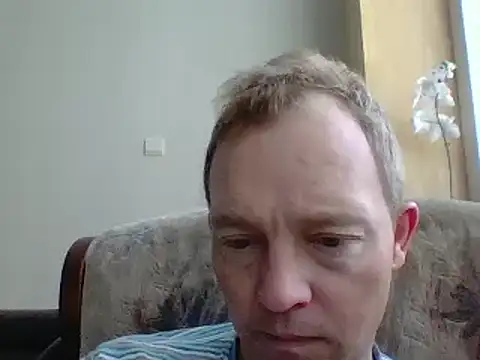 bertolini online show from March 15, 7:20 am