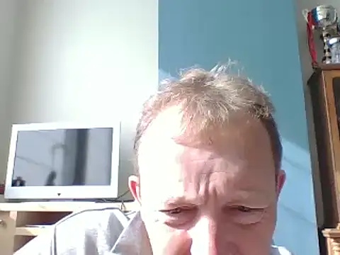 bertolini online show from March 16, 9:49 am