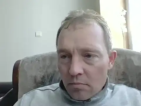 bertolini online show from March 16, 3:06 pm