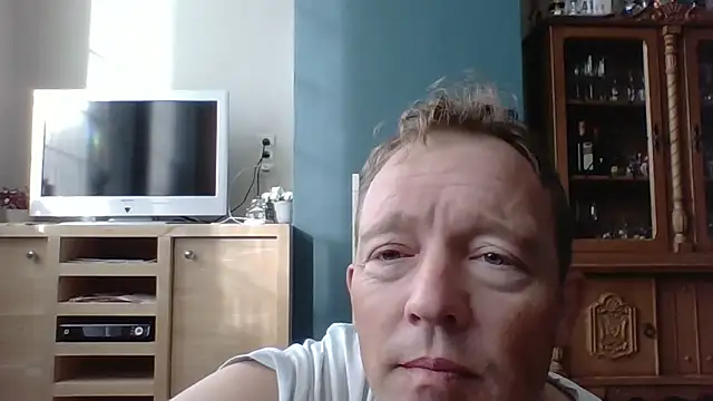 bertolini online show from September 11, 6:57 am