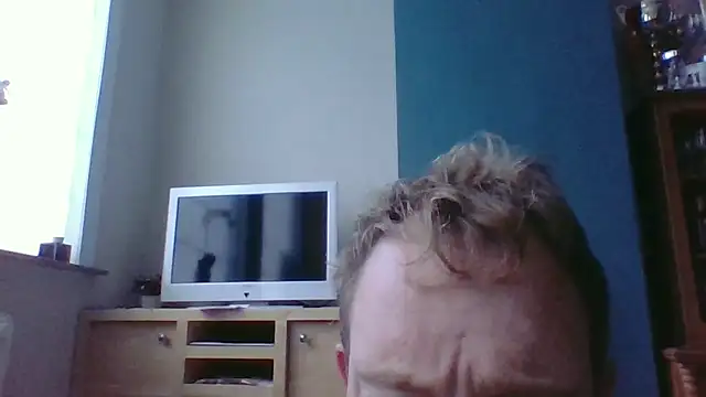 bertolini online show from October 5, 6:45 am