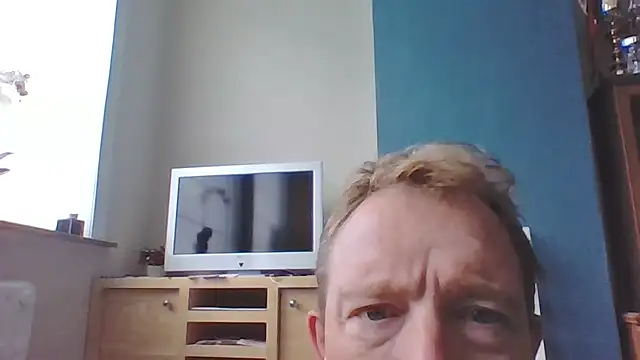 bertolini online show from October 9, 7:06 am